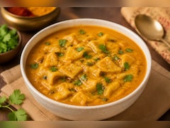 खाना बनाने का नहीं है मन, तो ट्राई करें One-Pot राजस्थानी दाल ढोकली