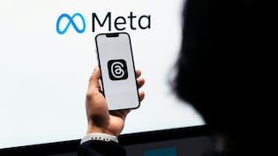 Meta 'No Longer Merely An Intermediary', Needs To Combat Harmful, Addictive Content: Sources