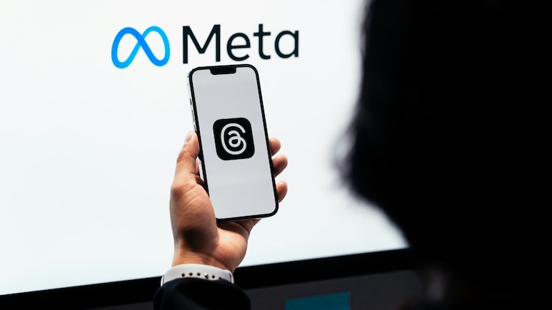 Meta 'No Longer Merely An Intermediary', Needs To Combat Harmful, Addictive Content: Sources