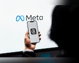 Meta Acts On Child Abuse Material As Flagged Content Reappears