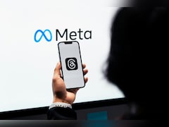 Meta Commits To Curbing CSAM, Deepfakes As Govt Mandates 3-Hour Takedown Rule