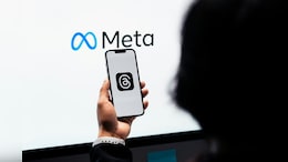 US Court Orders Meta To Pay $567 Million To Address Kids' Mental Health Online