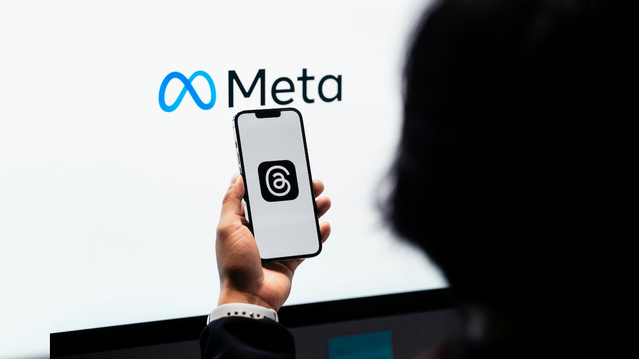 Meta Commits To Curbing CSAM, Deepfakes As Govt Mandates 3-Hour Takedown Rule