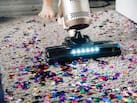 दिवाली और त्योहारों की सफाई होगी चुटकियों में! घर ले आएं ये 5 बेस्ट Cordless Vacuum Cleaners