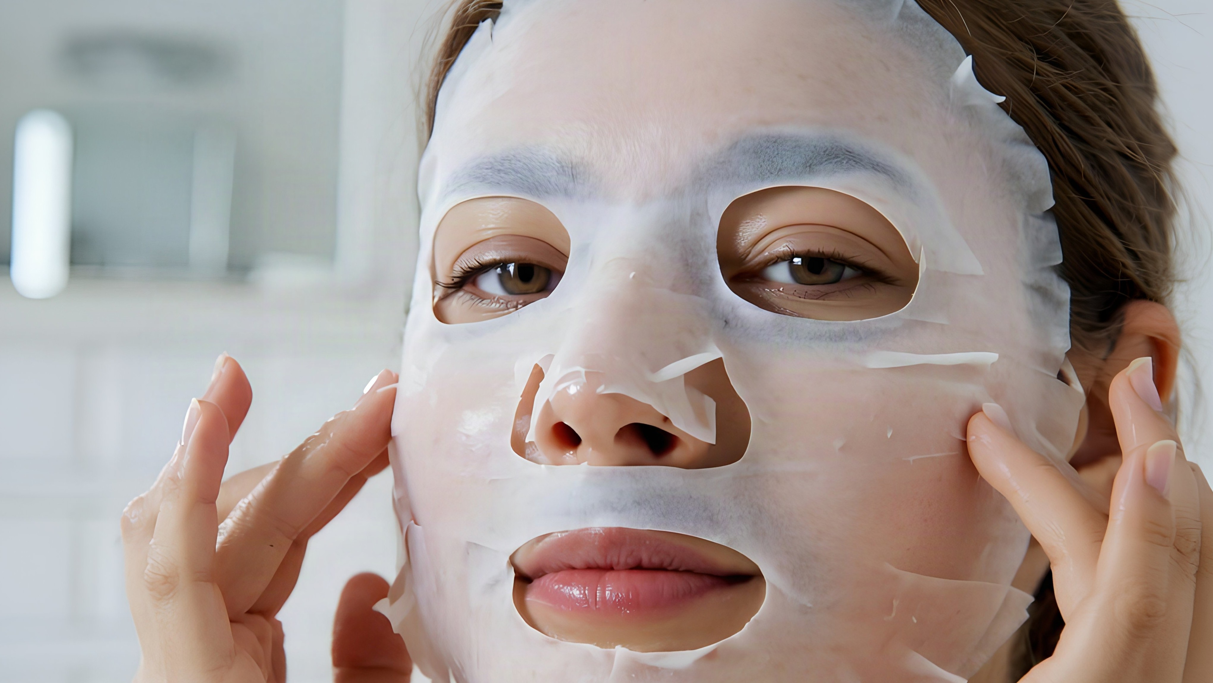 5 Best Sheet Masks for a Glow Before Festive Functions 5 Best Sheet Masks for a Glow Before Festive Functions