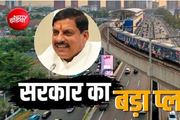 जबलपुर को बड़ी सौगात: मेट्रोपॉलिटन सिटी, रानी दुर्गावती जू और AIIMS जैसी यूनिवर्सिटी बनेगी