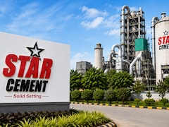 Star Cement Q1 Result: Net Profit Declines 24%, Company Re-Appoints Sanjay Agarwal As MD