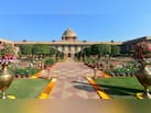 Amrit Udyan Opening: वीकेंड और बार‍िश, मजा हो जाएगा डबल जब अमृत उद्यान में फूलों के बीच करेंगे आप सैर