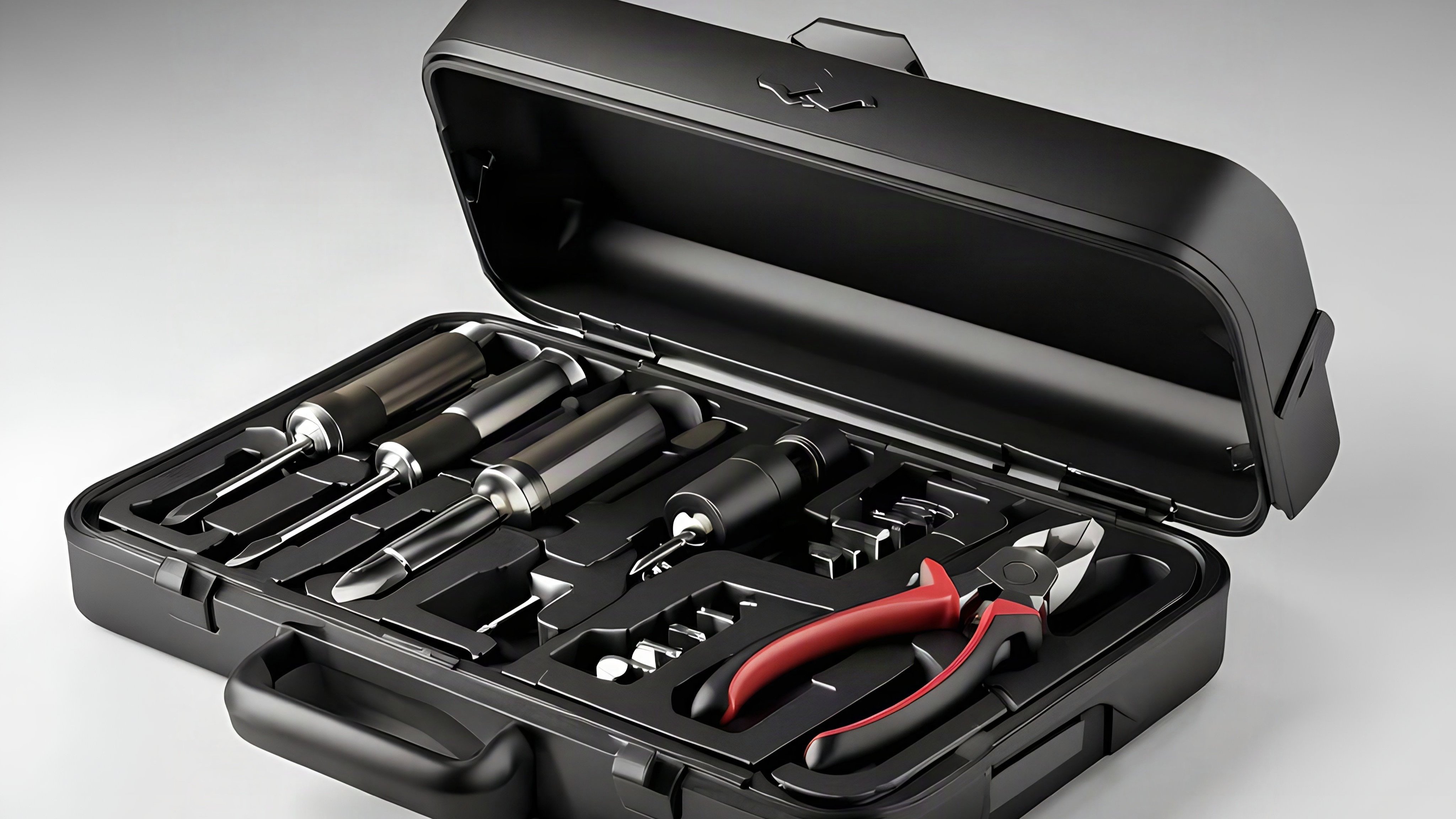 5 Best Tool Kits Every Homeowner Should Own 