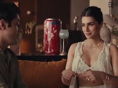 'Safety Of Employees And Stores Was The Priority': GIVA On Withdrawing Kriti Sanon's Raksha Bandhan Ad