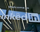 'LinkedIn Time Travel': 20% Users Retroactively Edit Past Jobs—And AI Is A Top Addition