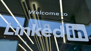 'LinkedIn Time Travel': 20% Users Retroactively Edit Past Jobs&mdash;And AI Is A Top Addition