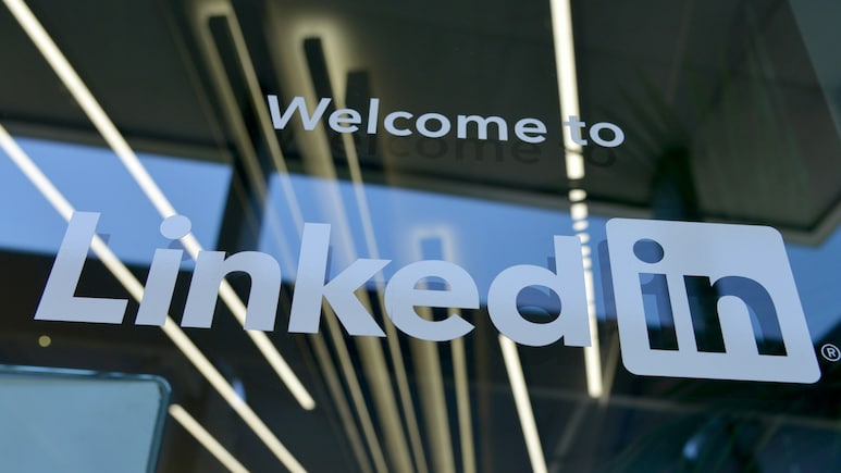 'LinkedIn Time Travel': 20% Users Retroactively Edit Past Jobs&mdash;And AI Is A Top Addition