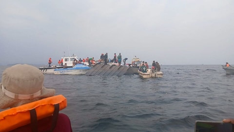 Story image