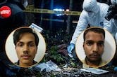 प्राइवेट पार्ट नहीं मिला: 2 करोड़ में बेचने के लिए भोपाल में नाबालिग की हत्&zwj;या कर काटा था, ऐसे रची साजिश