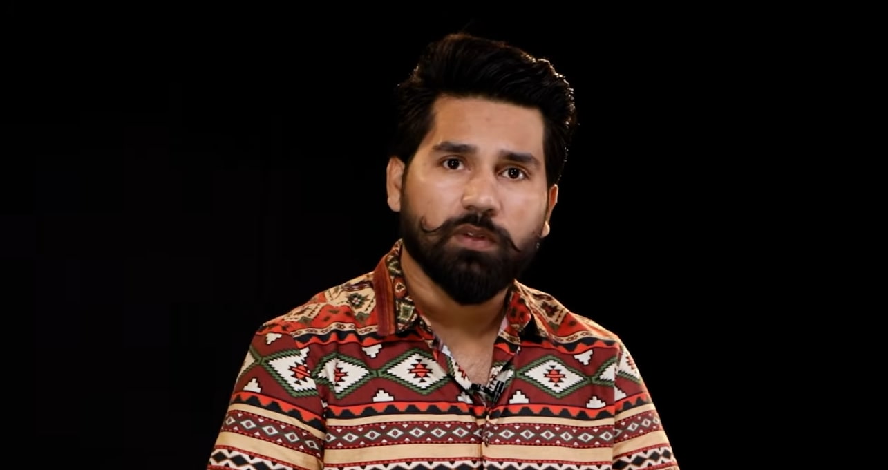 रोहित शर्मा ने टॉक शो में विस्तार से अपनी यात्रा के बारे में बताया रोहित शर्मा ने टॉक शो में विस्तार से अपनी यात्रा के बारे में बताया