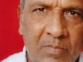 मुनीम ने सेठ की हत्&zwj;या की, मुंह पर टेप च&zwj;िपकाया; शव को सीमेंट के खंभे से बांधकर कुएं में फेंका&nbsp;