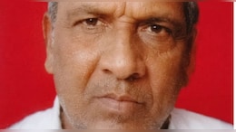 मुनीम ने सेठ की हत्&zwj;या की, मुंह पर टेप च&zwj;िपकाया; शव को सीमेंट के खंभे से बांधकर कुएं में फेंका&nbsp;