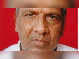 मुनीम ने सेठ की हत्&zwj;या की, मुंह पर टेप च&zwj;िपकाया; शव को सीमेंट के खंभे से बांधकर कुएं में फेंका&nbsp;