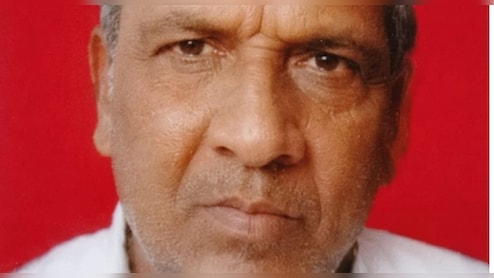 मुनीम ने सेठ की हत्&zwj;या की, मुंह पर टेप च&zwj;िपकाया; शव को सीमेंट के खंभे से बांधकर कुएं में फेंका&nbsp;