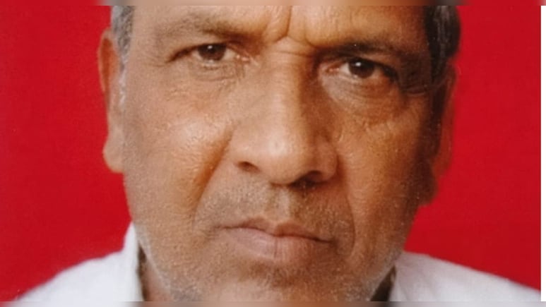 मुनीम ने सेठ की हत्&zwj;या की, मुंह पर टेप च&zwj;िपकाया; शव को सीमेंट के खंभे से बांधकर कुएं में फेंका&nbsp;