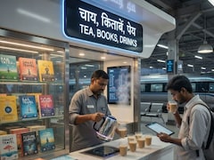 रेलवे स्टेशन पर कैसे खोल सकते हैं अपना दुकान? जानें लाइसेंस, रजिस्ट्रेशन से लेकर फीस तक सारी प्रक्रिया