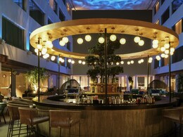 Where To Eat In Indore: 6 Restaurants And Cafes Worth Your Time