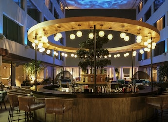 Where To Eat In Indore: 6 Restaurants And Cafes Worth Your Time