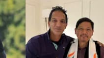 Bibiano Fernandes Agrees India U15 Coach's Job, Ranjit Bajaj's Role Uncertain