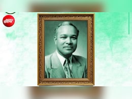 जयपाल सिंह मुंडा कौन थे? जिनके नाम पर बने स्टेडियम में प्रदर्शन कर रहे हैं झारखंड के छात्र