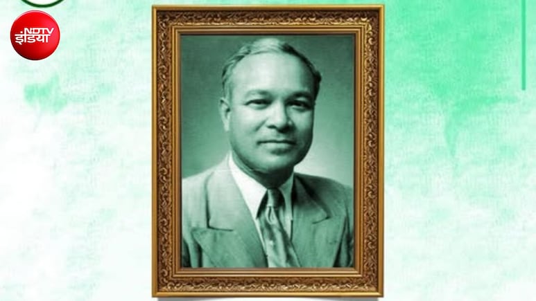 जयपाल सिंह मुंडा कौन थे? जिनके नाम पर बने स्टेडियम में प्रदर्शन कर रहे हैं झारखंड के छात्र