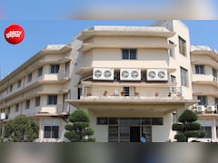 रायपुर की IGKV यूनिवर्सिटी का दूसरा एग्जाम भी रद्द, प्रोफेसर ने किया पेपर लीक