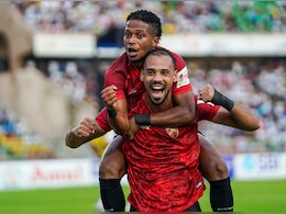 SC Delhi Set Up Durand Cup 2026 Semi-Final Against East Bengal