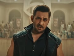 बिग बॉस 20 का नया टीजर रिलीज, सलमान खान इस बार घरवालों को देंगे वरदान, देखें क्या बोले भाईजान?