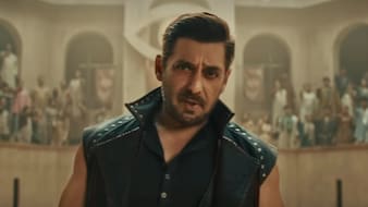 सलमान खान के घर के बाहर ड्यूटी पर तैनात 41 वर्षीय कांस्टेबल की मौत, जानें क्या है मामला