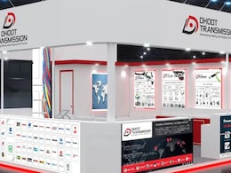 Dhoot Transmission IPO: 30% Gains Expected Amid EV Push. Should You Bid?