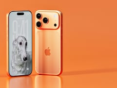 AI Premium? Why Apple's iPhone 18 Pro Price Is Expected To Jump By Rs 20,000