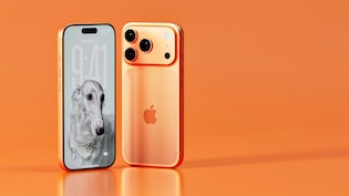 AI Premium? Why Apple's iPhone 18 Pro Price Is Expected To Jump By Rs 20,000