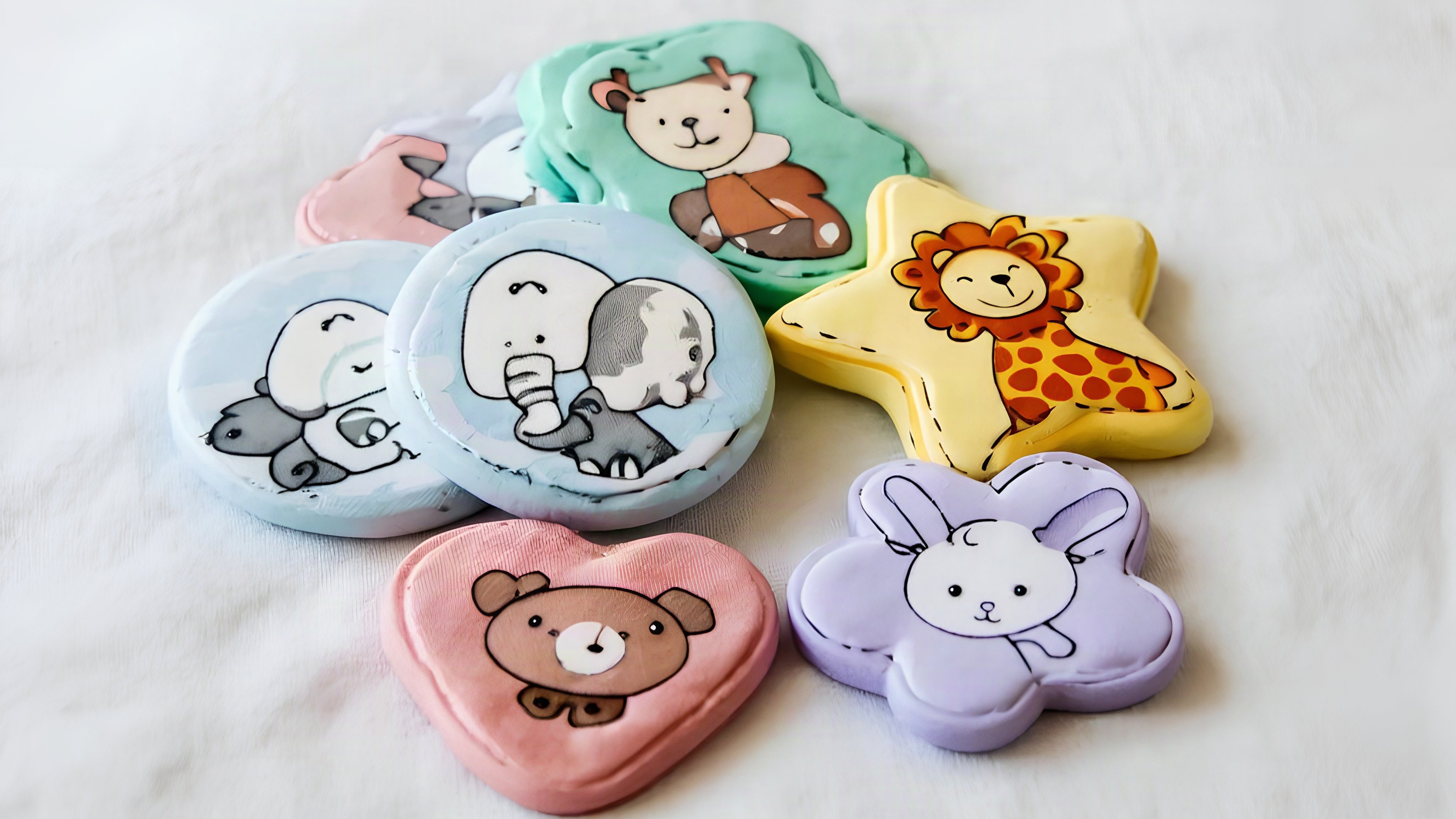  Best Mosquito Repellent Patches Safe for Babies 
