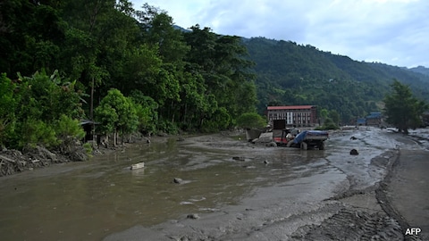 Story image