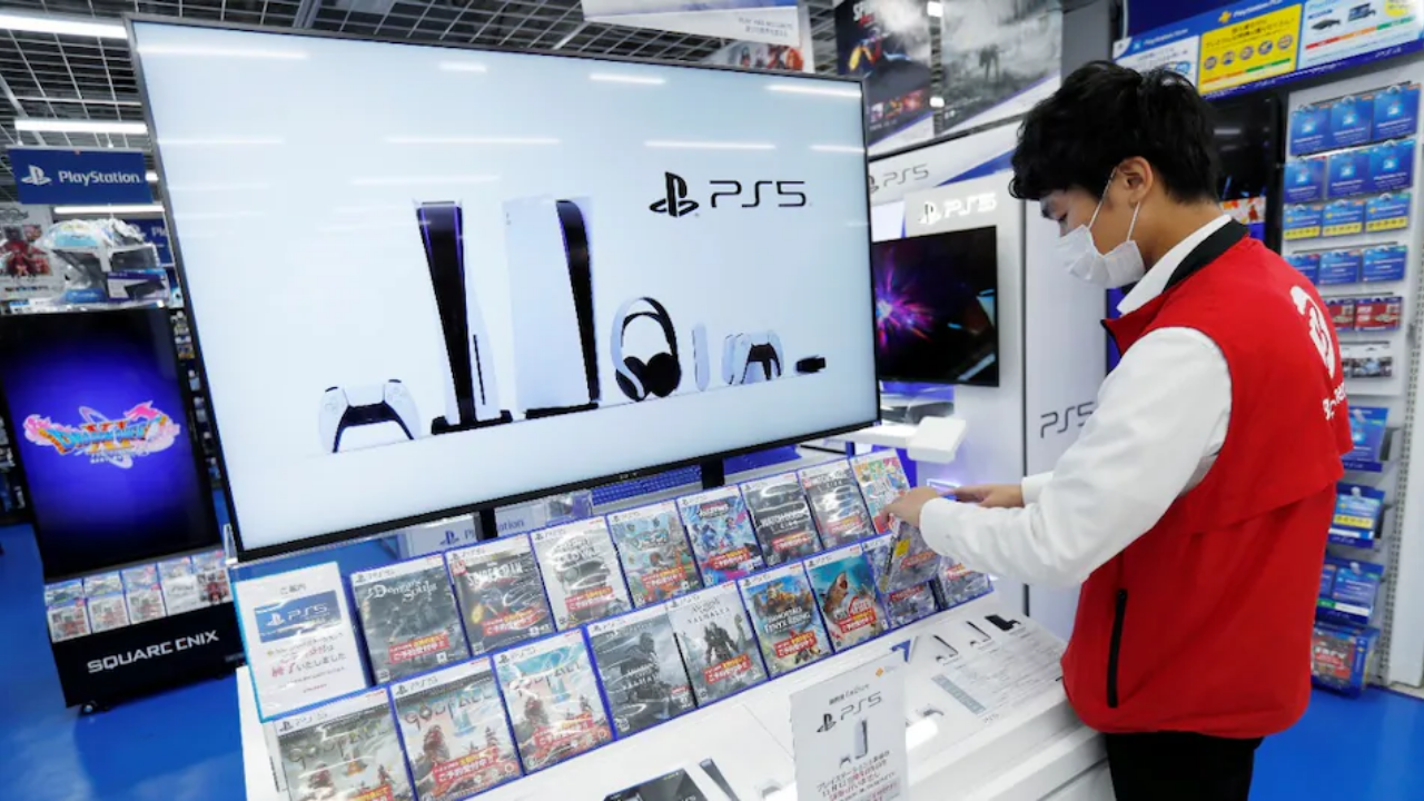 PlayStation Blackout: Fans planen Boykott gegen Disc-Aus