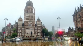 BMC ने 'Gen Z फेलोशिप' का किया ऐलान, युवाओं को मिलेगा ₹61,500 का स्टाइपेंड