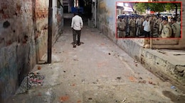 बिलासपुर में बवाल, दो पक्षों के बीच मारपीट और पथराव से तनाव; कलेक्टर-एसएसपी ने संभाली कमान
