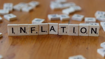 WPI Inflation Eases Marginally To 9.78% In July; Food, Fuel And Power Prices Cool