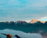 India Adds 27 Arunachal Pradesh Sites To Official Maps Amid China Row