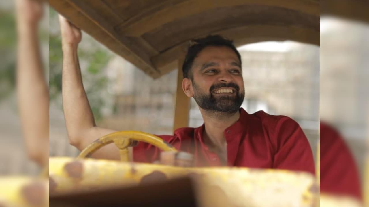 रियलिटी शो में कैसे चुने जाते हैं कंटेस्टेंट? कास्टिंग डायरेक्टर ने बताई अंदर की बात