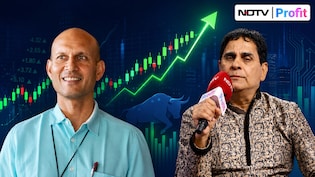 After Ashish Kacholia, Vijay Kedia Buys Stake In This Small-Cap IT Firm &mdash; Check Details