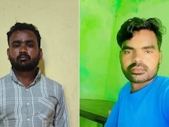 Karnataka Man Ate More Chicken Pieces During Party, Stabbed To Death By Friend
