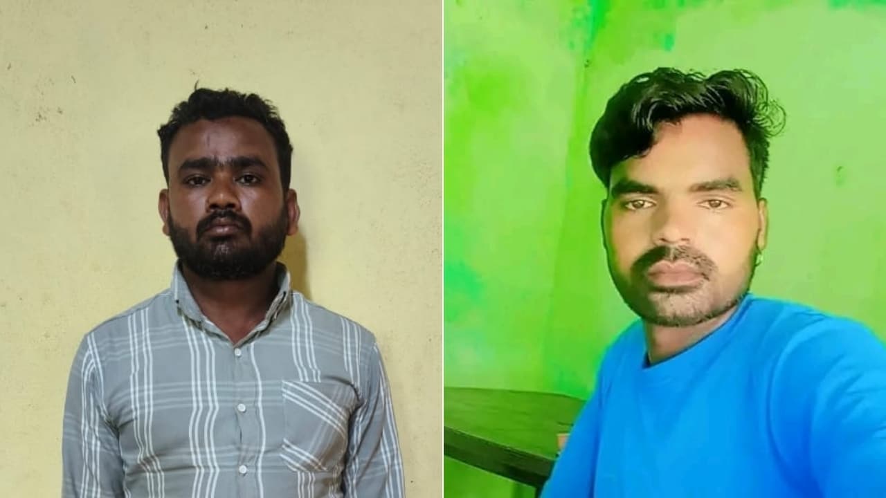 Karnataka Man Ate More Chicken Pieces During Party, Stabbed To Death By Friend