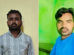 Karnataka Man Ate More Chicken Pieces During Party, Stabbed To Death By Friend